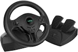 Top 10 Melhores Volantes para PS4 em 2026 (Logitech, Thrustmaster e mais) 3