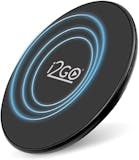 Top 10 Melhores Carregadores por Indução em 2026 (Geonav, i2GO e mais) 5