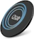 i2GO Carregador sem Fio Fast Charge i2GO 10 W Chumbo 1