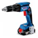 BOSCH Parafusadeira para Drywall Bosch GTB 185-LI 1
