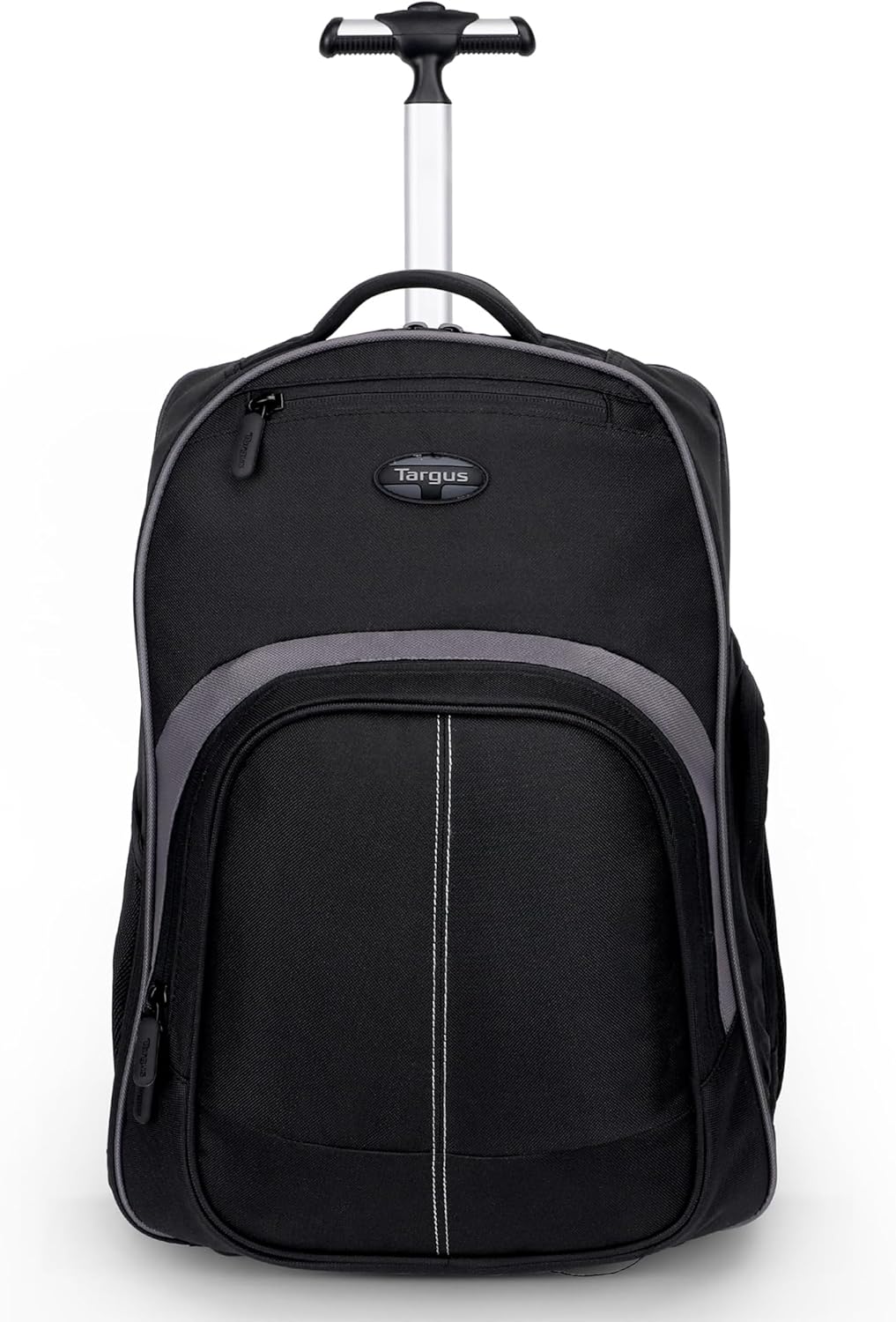 Mochila de Rodinha Targus Compact Rolling Backpack 1