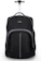 TARGUS Mochila de Rodinha Targus Compact Rolling Backpack 1