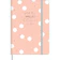 TILIBRA Caderno Pontilhado Costurado Capa Dura Fitto M Soho 1