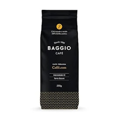 Baggio Café Premium Caffé.Com