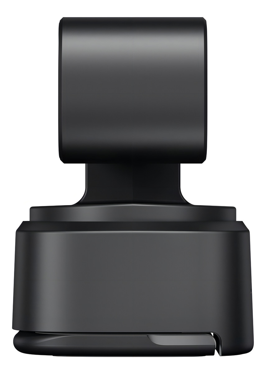 Webcam OBSBOT Tiny 2 Lite 4