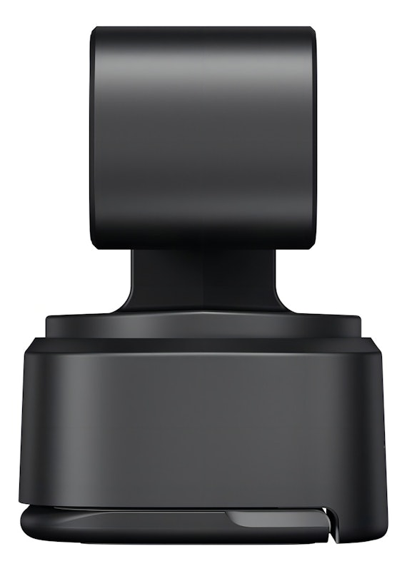 Webcam OBSBOT Tiny 2 Lite 4