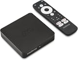 Top 10 Melhores TV Box em 2026 4