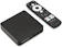 INTELBRAS Smart TV Box Full HD Intelbras 1