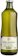 NOVA ALIANÇA Suco de Uva Branco Nova Aliança 1,5 L 1