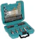 MAKITA Kit de Acessórios 1