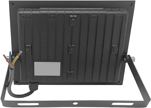 Refletor de LED Linha RTK 200 W 4