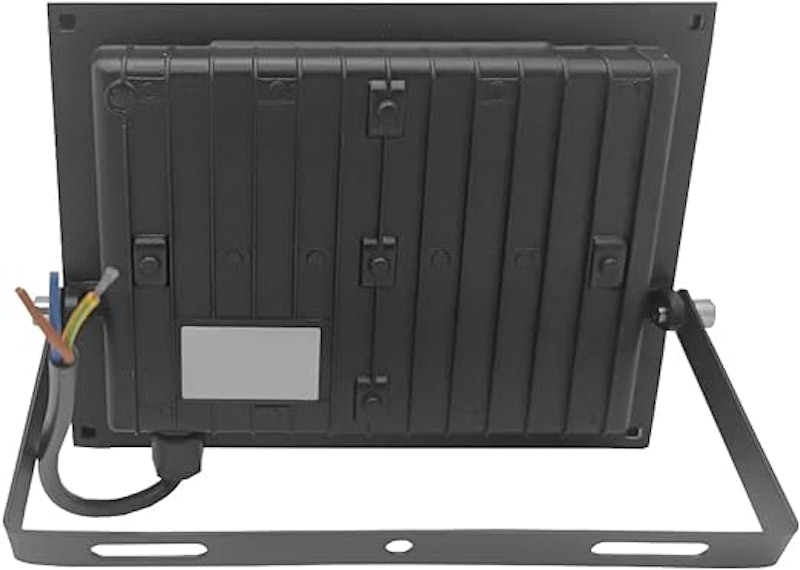 Refletor de LED Linha RTK 200 W 4