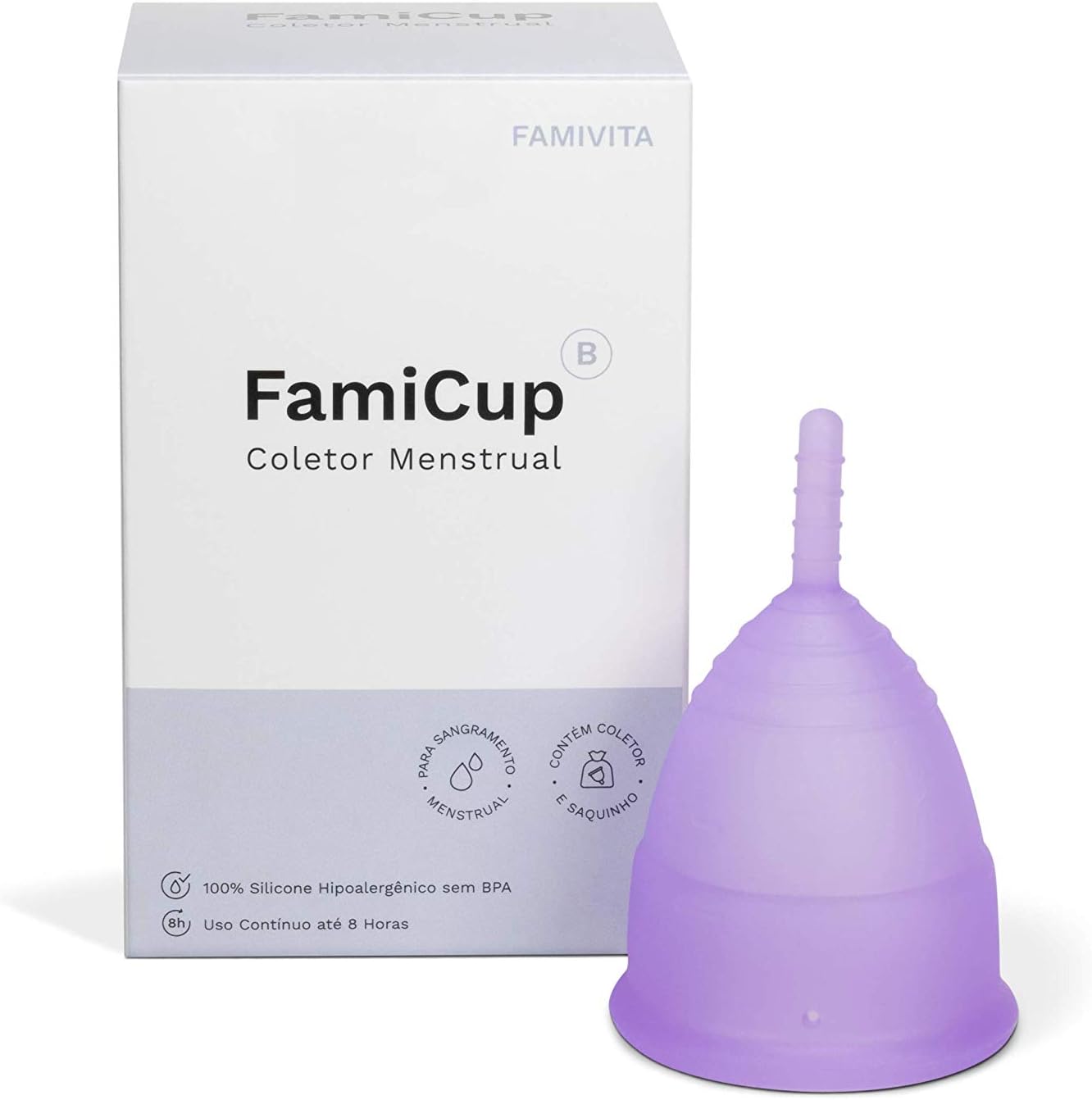 FamiCup 1