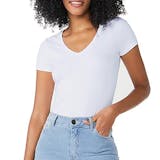 Top 10 Melhores Camisetas Femininas (Lisas e Estampadas) 1