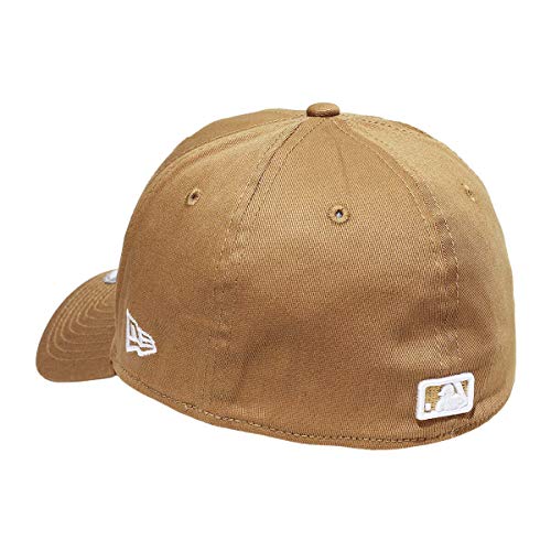 Boné 39THIRTY MLB New York Yankees 2