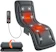 HEYCOOL Tapete de Massagem de Corpo Inteiro com Calor Heycool 1