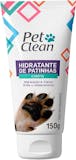 Top 10 Melhores Hidratantes para Patas de Cachorro em 2026 (Pet Clean, Sanol e mais) 3