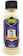 FLAVORED POPCORN Molho de Alho Cremoso Sabor Bacon Defumado 1