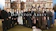 Julian Fellowes Downton Abbey (2010) 1