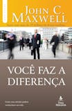 Top 10 Melhores Livros de Motivação 5