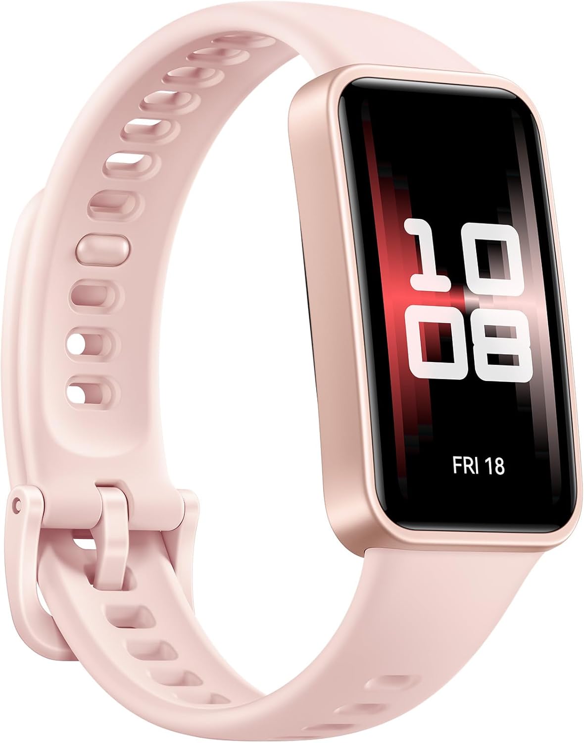 Smartband HUAWEI Band 9 3