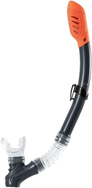 Kit Mergulho Reef Rider 3