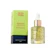 BRUNA TAVARES Detox Elixir Facial 1