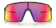 OAKLEY Óculos Oakley Sutro 1