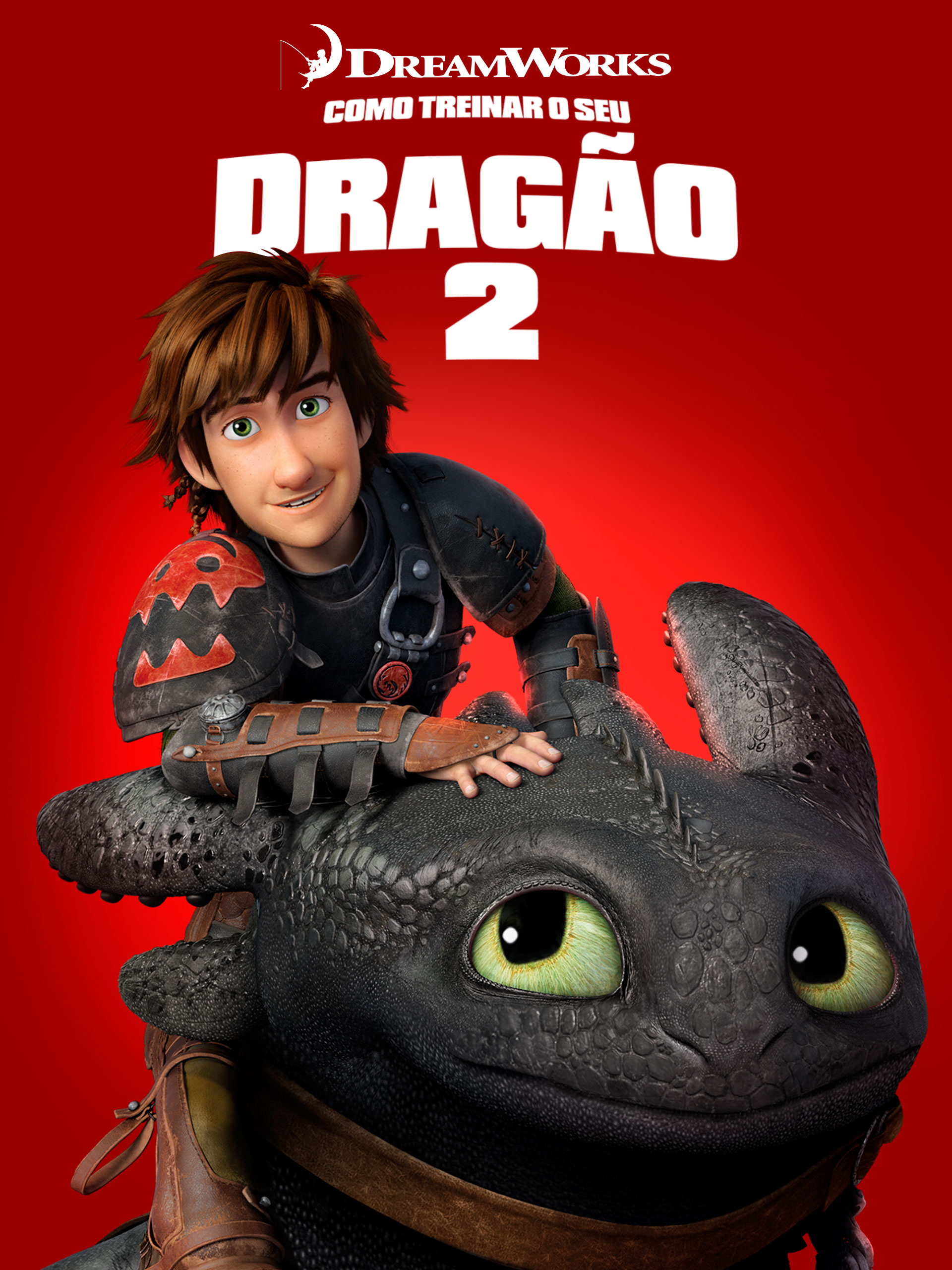 Top 15 Melhores Filmes Infantis na Netflix para Ver em 2026 3