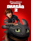 Top 15 Melhores Filmes Infantis na Netflix para Ver em 2026 3