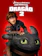 Dean DeBlois Como Treinar o Seu Dragão 2 (2014) 1