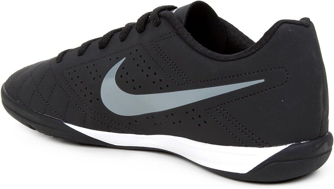 Chuteira Nike Beco 2 Futsal 2