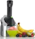 YONANAS Yonanas Classic Frozen Dessert Maker 1