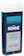 DEPIL BELLA Cera Depilatória Roll-On Masculina Depil Homme 1