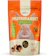 NUTRICON Nutrirabbit 1