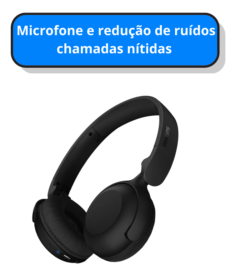 Headphones 2000 Series 3