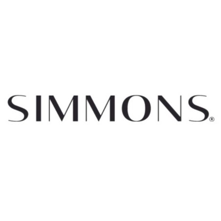 Simmons 1