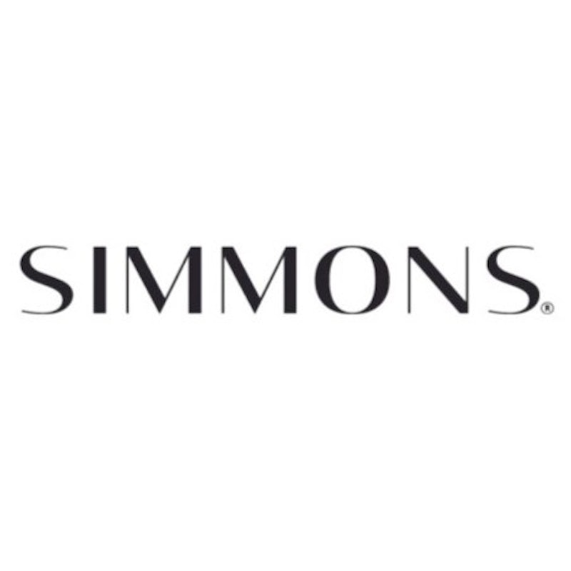 Simmons 1