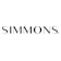 null Simmons 1