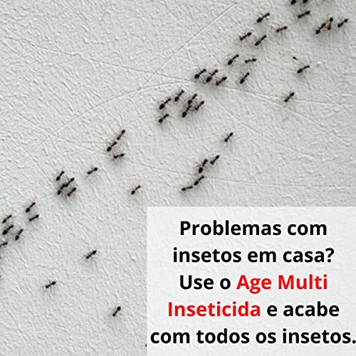 Age Multi Inseticida 3