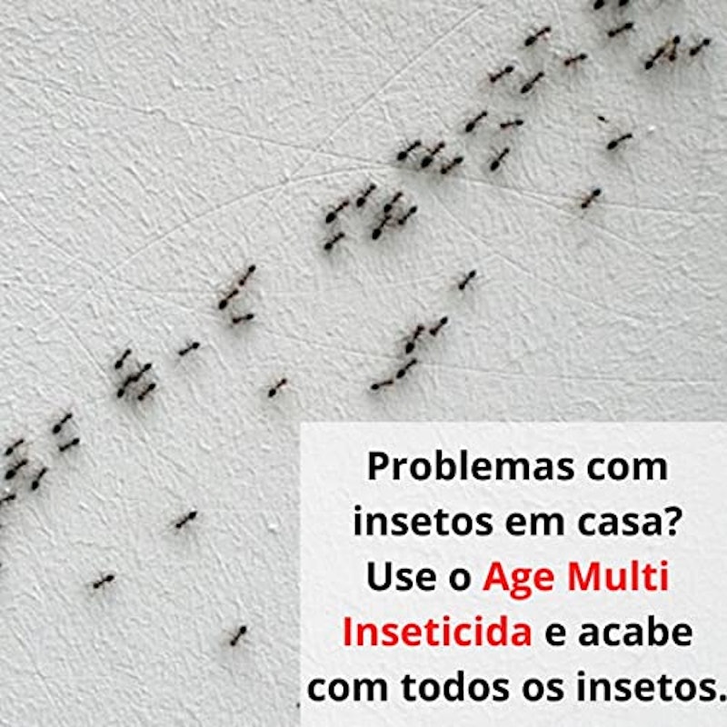 Age Multi Inseticida 3