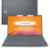 POSITIVO Notebook Positivo Vision C15 Lumina Bar Celeron 8 GB RAM e 128 GB 1
