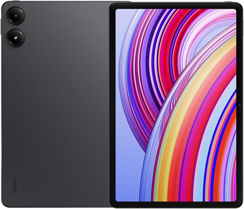 Tablet Xiaomi Redmi Pad Pro 1