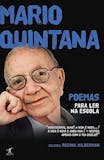 Top 10 Melhores Livros de Mário Quintana (O Batalhão das Letras e mais) 3