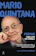 Mário Quintana Poemas para Ler na Escola 1