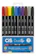 CIS Brush Pen Dual Tip 1