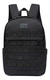Top 10 Melhores Mochilas Cavalera Masculina em 2026 4