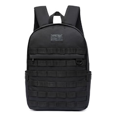Mochila Cavalera 13