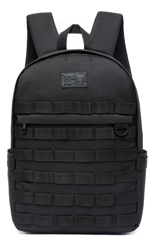 Mochila Cavalera 13 1