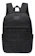 CAVALERA Mochila Cavalera 13 1
